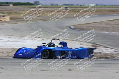 media/May-01-2022-CalClub SCCA (Sun) [[03a481c204]]/Group 6/Race (Off Ramp)/